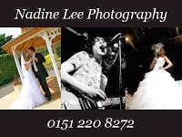 Nadine Lee Photography Ltd 1085755 Image 1